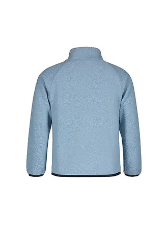ICEPEAK | Veste polaire bébé Jaipur Kd | hellblau